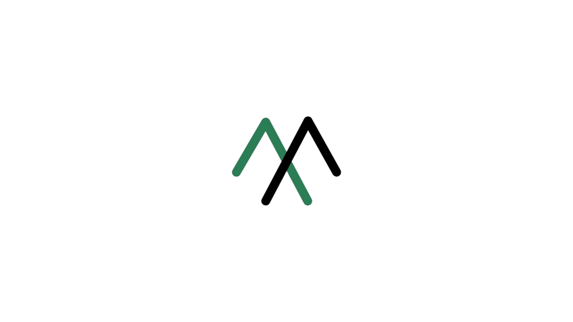 maxexplore.fr